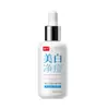 Enlace de venta directa para productos de cuidado de la piel con certificación cosmética nacional especial, procedentes de la fábrica original, Bai Shi Health Group, Jiangxi Zhongke Bai Shi