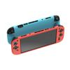 Funda de Silicona para Bolsa de Tambor Integrada en el Host Switch2 Funda Protectora de Silicona Integral para Consola de Juegos Switch2 Tns-5171