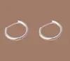 Aretes para Mujer, Lujo Accesible, Aretes de Gama Alta, Aretes de Nicho, Aretes para Rostros Cuadrados y Redondos, Círculos Lisos, Círculos Exagerados, Mayoreo