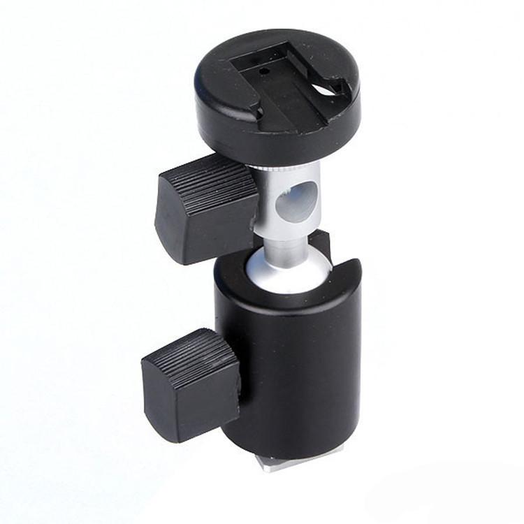 9576969289_2059421609