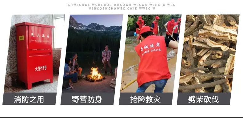 详情_07.jpg