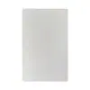 3m Filme Traseiro Transparente de Grau Forjado Couro Liso Filme Traseiro de Desenho Animado Tela Dobrável Filme de Cobertura Total Máquina de Corte Máquina de Corte Consumíveis Aplicação de Filme