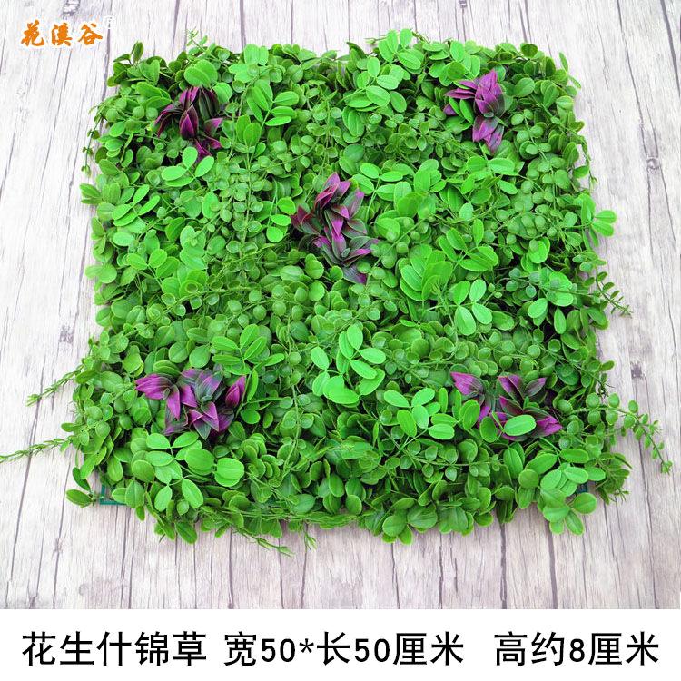 花生什锦草50厘米