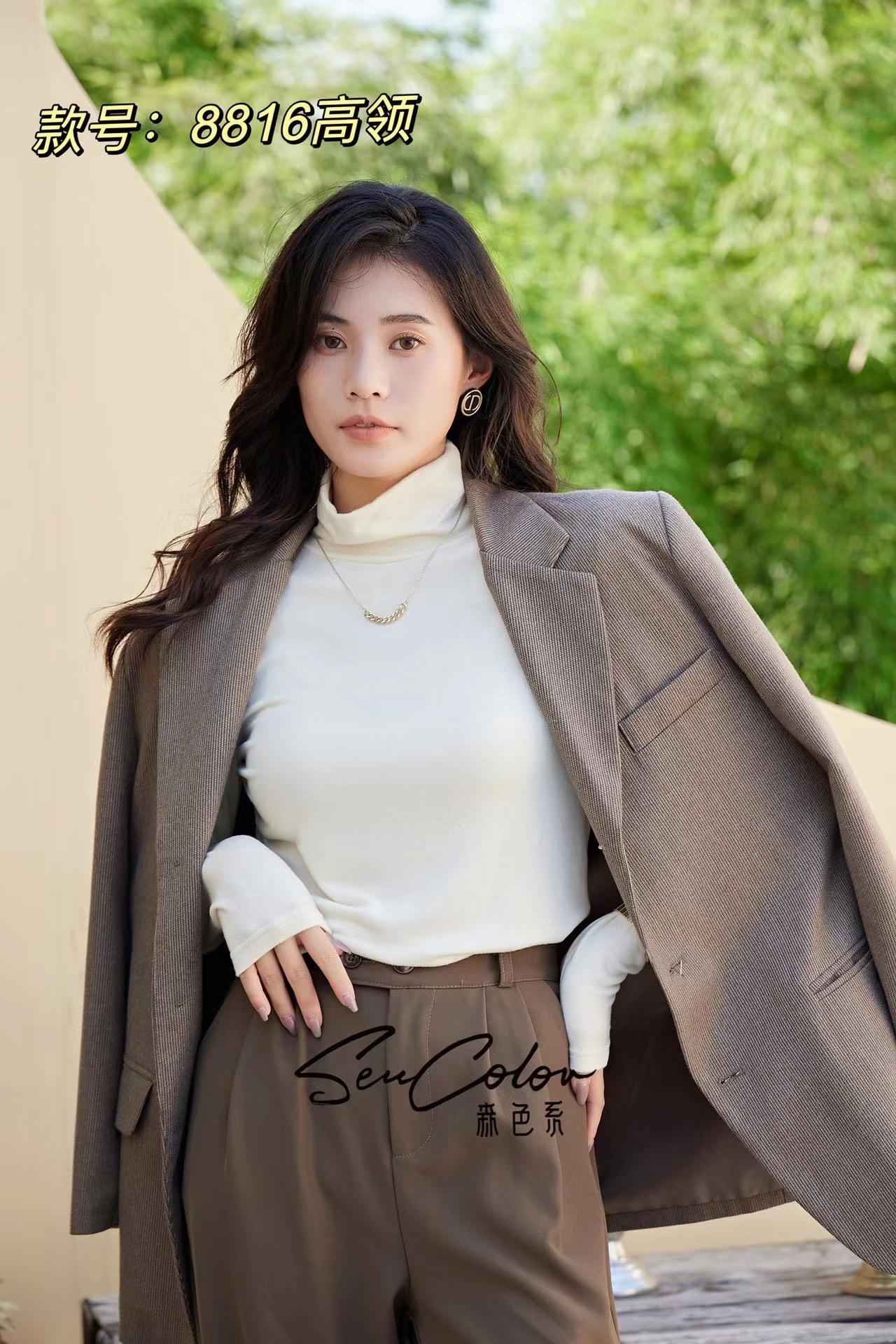 微信图片_20220909233909