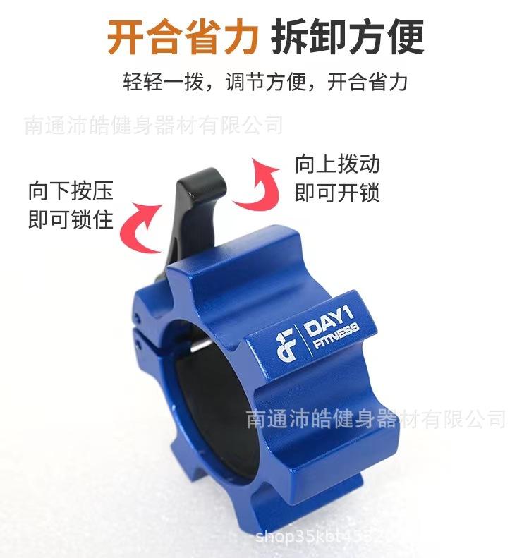 微信图片_20230128112338.jpg