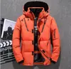 Roupa Masculina de Inverno para Montanhismo e Esqui, Quente e Espessa, Venda Quente Transfronteiriça