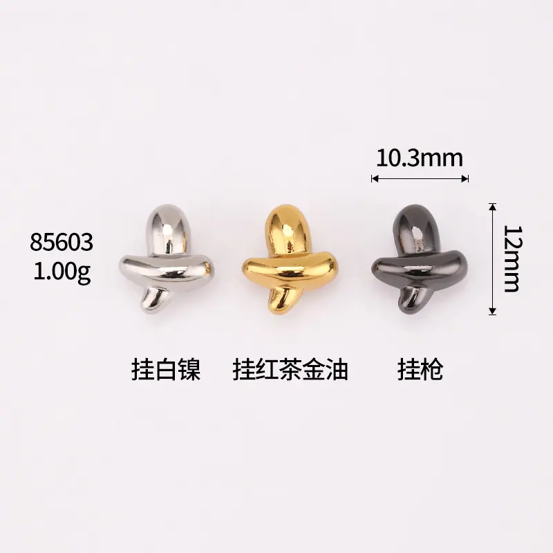 6R8A6508.jpg尺寸图.jpg