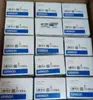 OMRON/Omron E2EC-CR5C1 sensor de proximidad nuevo original