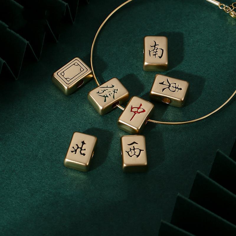 O1CN01OrRRyb1R5WZcXv3C9_!!2421