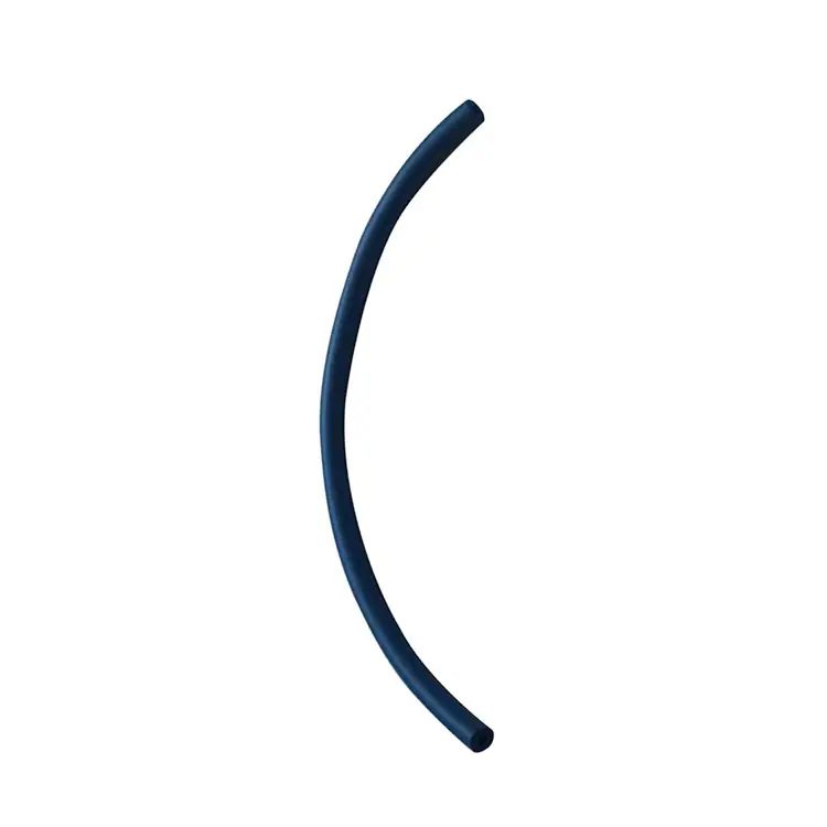 20190725204114_867269827