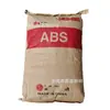 Abs Corea Química Xr401Hf Np/Xr490-9001 Alta Resistencia al Impacto Resistente al Calor Alta Rigidez Campo Automotriz