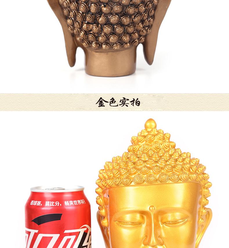 描述_06.jpg