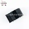Adecuado para interruptor de elevación de coche Tesla Model 3 Model Y 1081037 -02-G