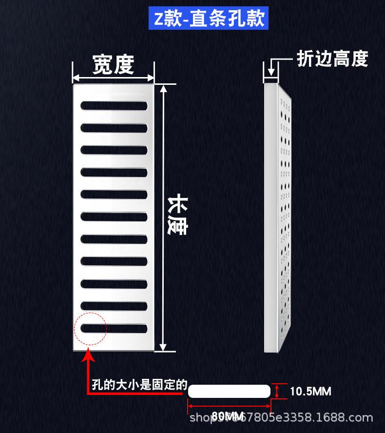详情图片_23.jpg