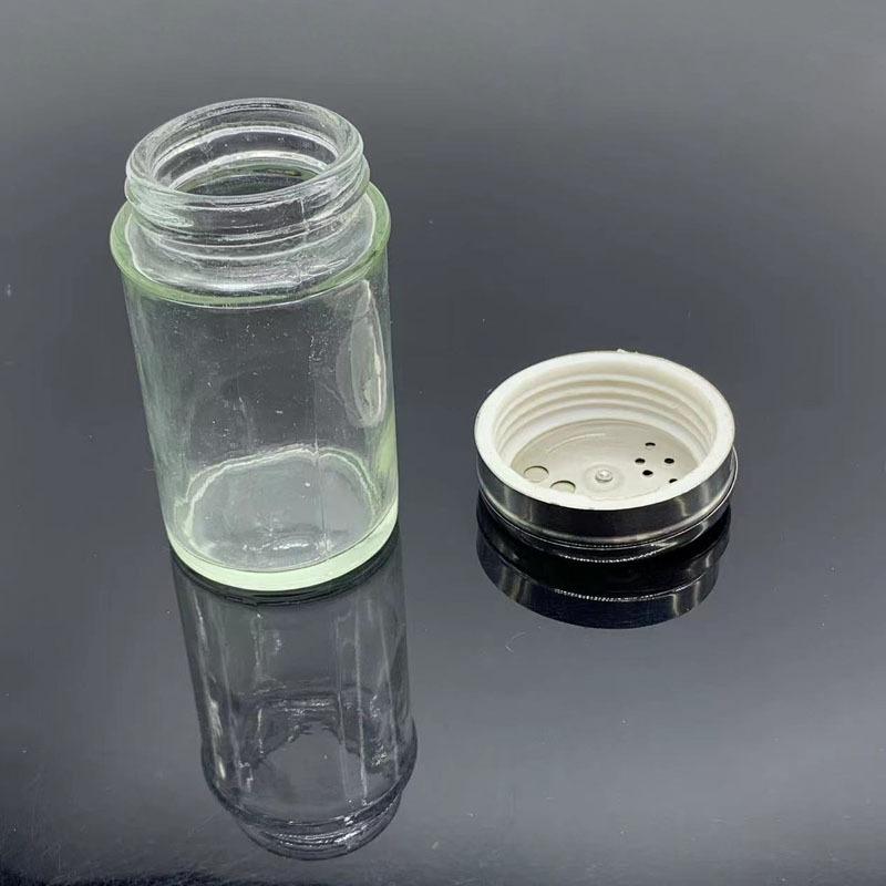 微信图片_20221008140735