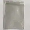 Suprimento Especial Transfronteiriço Porta-Crachá de Identificação ID de PVC Transparente à Prova d'Água Porta-Crachá de Fábrica ID de Trabalho Capa Protetora para Passe de Exposição