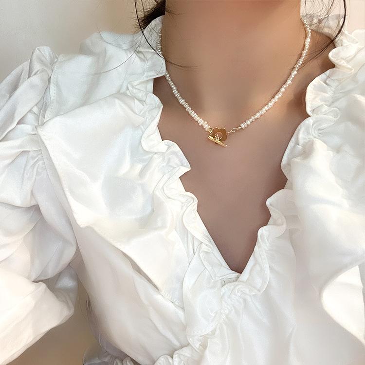 50
