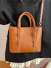 Bolso de cubo de moda europeo y americano transfronterizo para mujer, nuevo de verano 2026, bolso de hombro cruzado de gran capacidad, estilo vintage