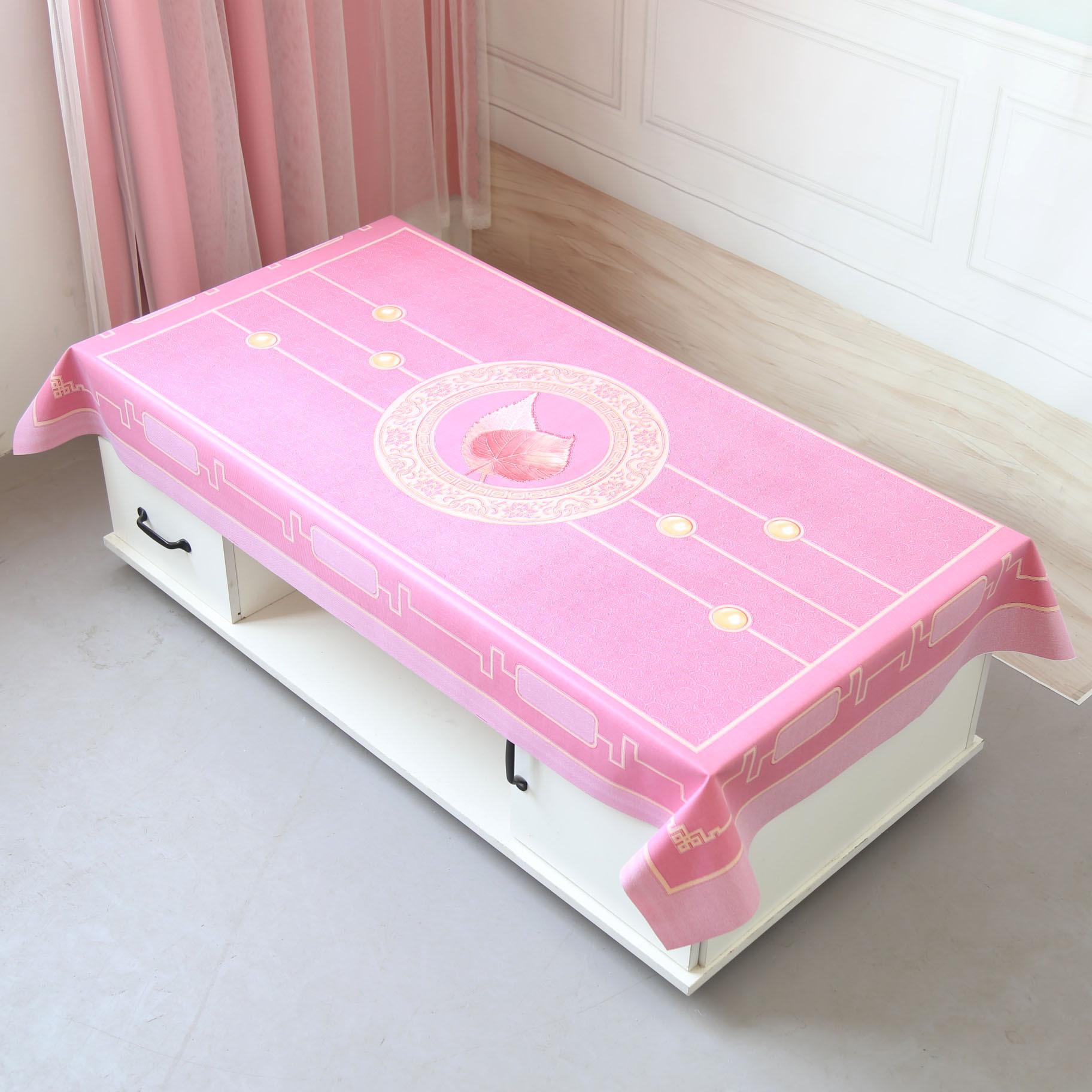 纱线布刺绣粉90+150 (1)