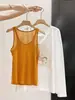 Camiseta de Manga Larga Estilo Coreano para Mujer, Cubre-traje Holgado con Estampado de Acuarela Protección Solar, Top Versátil Adelgazante A12537