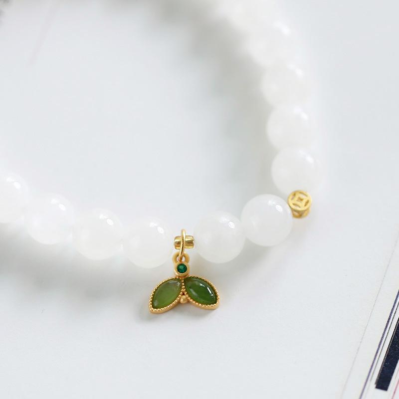 20220722-7C5A5003 800x800