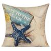 Fundas de Almohada Tropicales de Selva Personalizadas de Venta Caliente en Amazon Transfronterizo para Decoración del Hogar, Fundas de Cojín para Sofá al por Mayor
