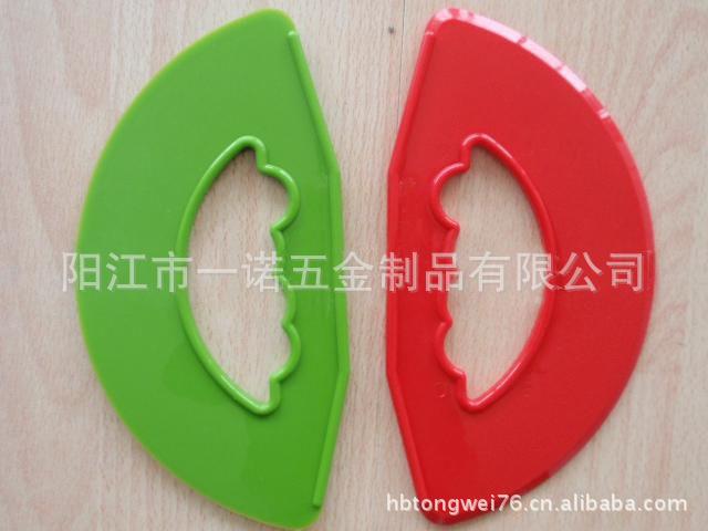 比萨刀20120828G