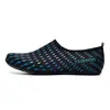 Zapatos de Natación de Suela Fina para Exteriores Zapatos de Rastreo de Piel de Pie Descalzo Zapatos de Playa y Vadeo para Hombres y Mujeres Zapatos de Yoga para Ejercicio Físico en Interiores