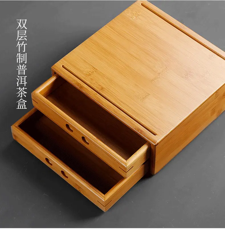 详情_04.png