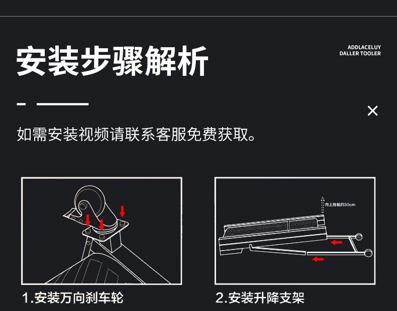 输送机111_22.jpg