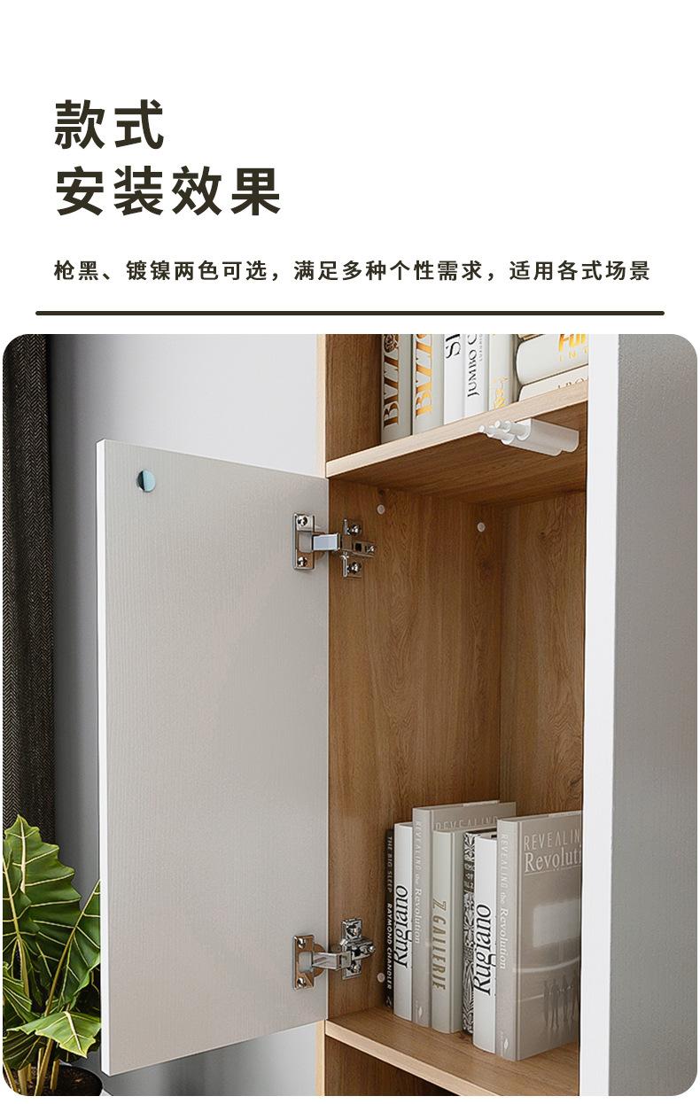 详情_03.jpg