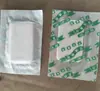 Pastilhas de Fragrância Brancas 6D à Prova de Umidade Pastilhas de Fragrância Fábrica Sachê Atacado Itens de Presente Sachês para Sapatos e Roupas Pastilhas de Fragrância para Sapatos Atacado