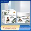 Miao Xianfeng Tonggucao Creme Pomada Tonggucao Creme para Músculos e Ossos Tongluo Creme para Dor na Cintura e Pernas Grande Quantidade Negociável