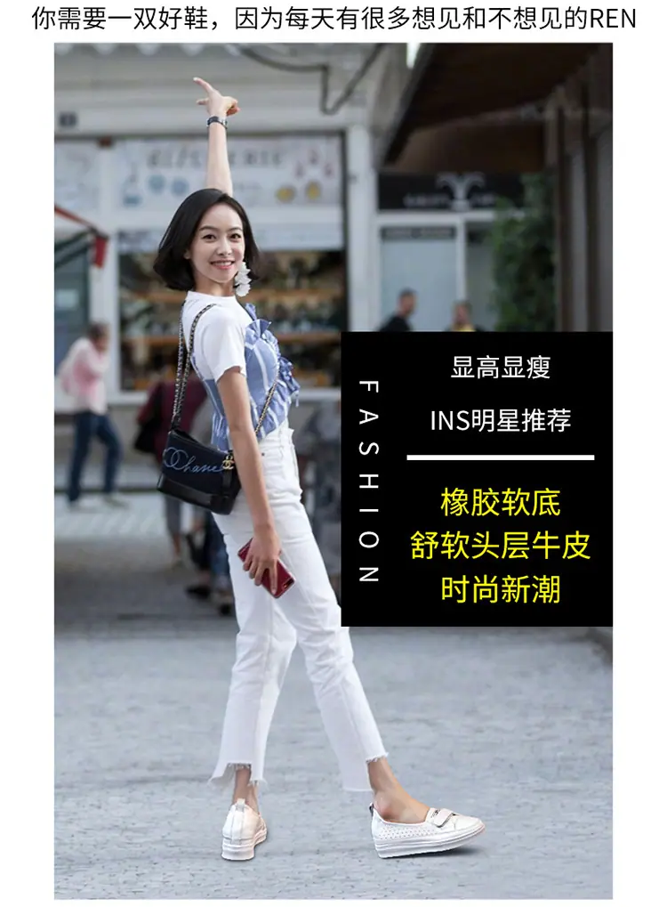 188-7详情01_03.jpg