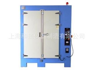 chinaoven汽车轮胎模具石膏铸造烘箱-1