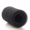 Cubierta Protectora de Entrada de Agua para Acuario Directa de Fábrica Esponja Filtrante Tubo Esponjoso Cilíndrico Tongxin Filtro Algodón