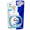Gel Antibacterial para Manos Velox Foam Cuidado de la Salud Desinfección Antibacteriana Oficial Genuino Múltiples Especificaciones y Fragancias