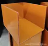 Máquina de Compressão de Roupas de Quatro Colunas e Três Painéis, Máquina de Estampar com Manutenção de Pressão por Placa de Bateria, Exportação com Manutenção de Pressão de Tela, Compressão para Embalagem de Roupas