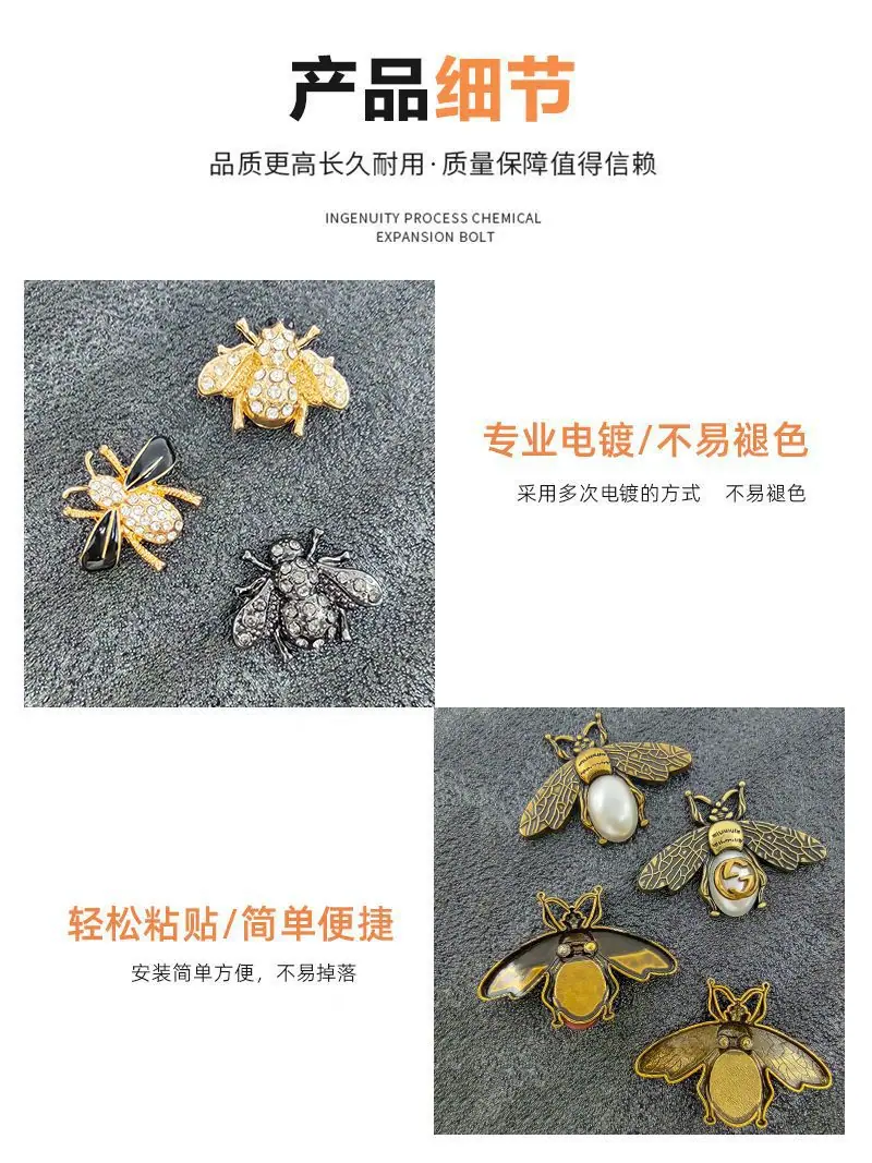 3 细节展示 拷贝.jpg