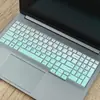 Adecuado para Película Protectora de Teclado Lenovo Thinkbook 16P 2025Thinkbook 16P G6 Iax/Adr