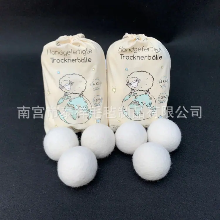 DAFBB35EDC77719EF4E9D177D530AF