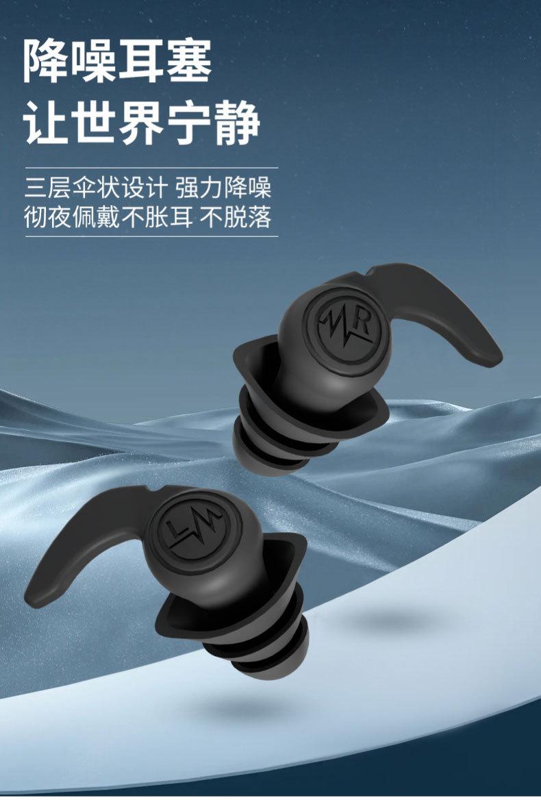 详情-_01.jpg