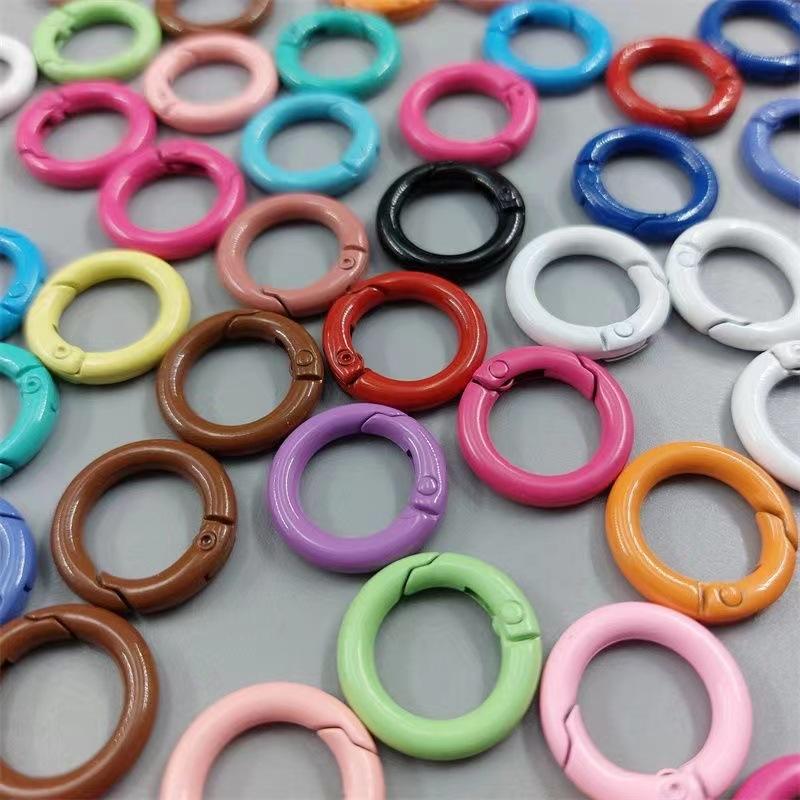 9dd72240c014df9bd9923e8edd367e