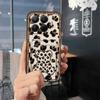 Funda para Teléfono Móvil Adecuada para Xiaomi 15t Pro Textura de Silicona Digital Ranura para Tarjeta Divertida Antipolvo Linda Tarjeta de Identificación Refrigeración