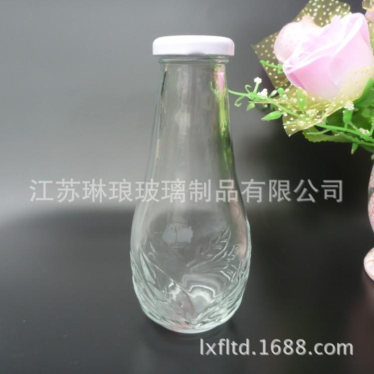 P1090298_conew1