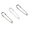 Al por mayor Pines Retro de Cabeza Grande, Hebilla de Pin Doble Propósito para Chal Suéter Hebilla de Cárdigan Broche de Pin Simple de Seguridad