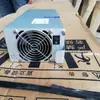 Nuevo Módulo de Potencia Delta Dpr48/50G, Esr-48/56K C al por Mayor y Menor