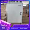 Gabinete de Alimentação Interno Montado na Parede Huawei TP48120B-N06B1 Caixa de Fonte de Alimentação Chaveada de Alta Frequência para Comunicações 48V120A