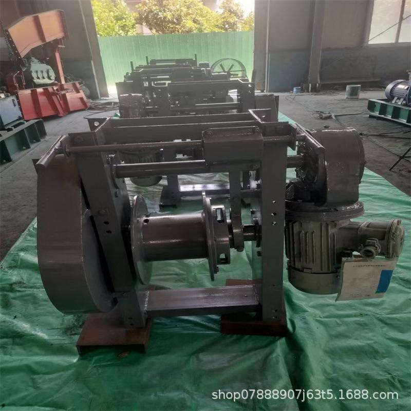 149eeb68ead6ebeca721ddd5ea5c35