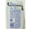 Postagem Haifei seda anticaspa e removedor de oleosidade seda sedosa antipruriginoso shampoo limpeza 930g/1.18g garrafa grande familiar